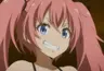 Profile image of ミリム　ナーヴァ