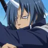 Profile image of ソウエイ
