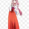 Profile image of シュナ