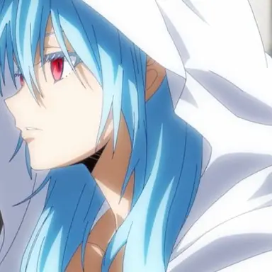 Profile image of 智慧之王