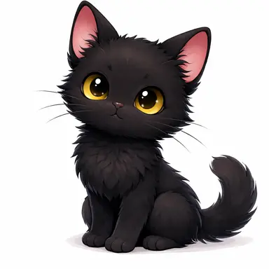 Profile image of 노랭이