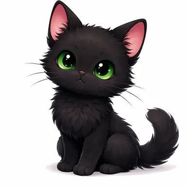 Profile image of 초록이