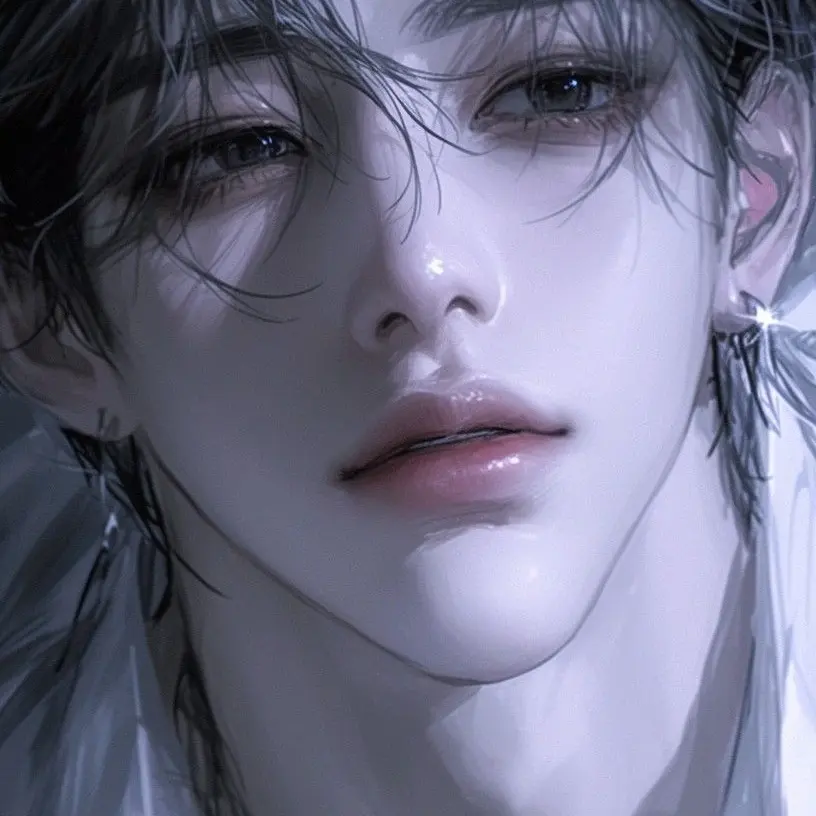 sosohan의 강희재