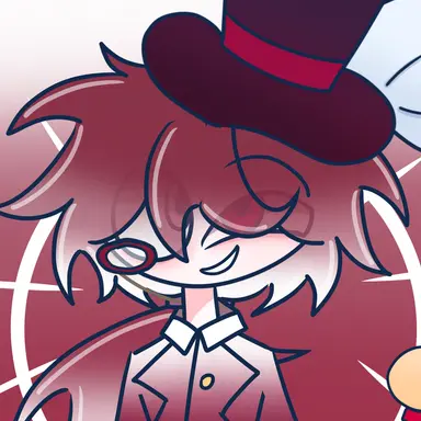 Profile image of 신사
