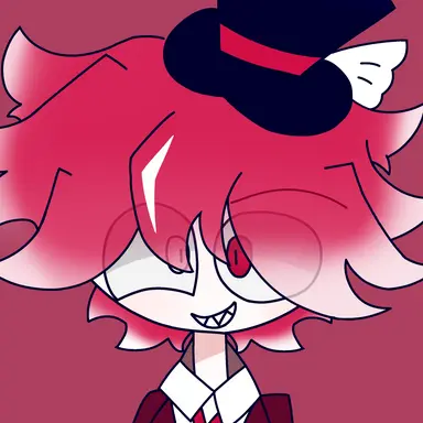 Profile image of 신사