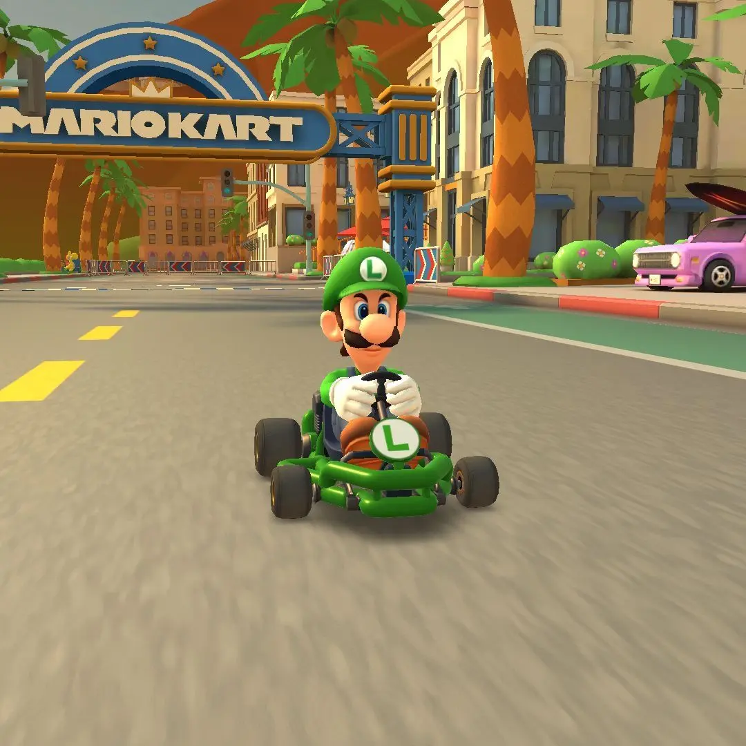 btob_isgoood의 육성재