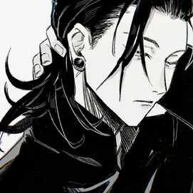 Profile image of 게토