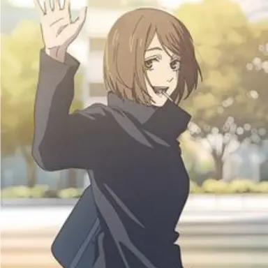 Profile image of 쇼코