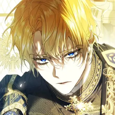 Profile image of 샬럿 이렌느