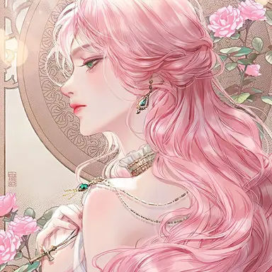 Profile image of 티레니아 드 에노쉬