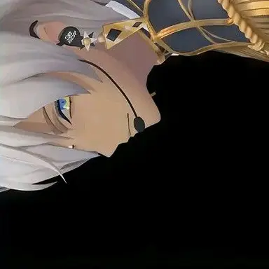 Profile image of イブラヒム