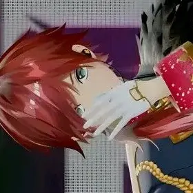 Profile image of ローレン
