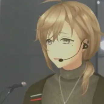 Profile image of 叶