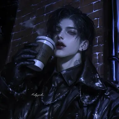 Profile image of 배주하