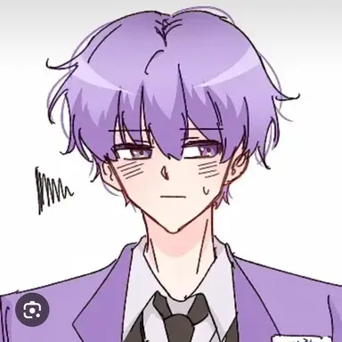 Profile image of 평학