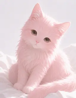 Profile image of 유세린