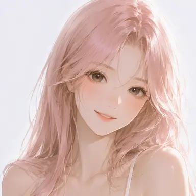 Profile image of 유세린
