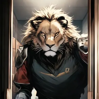 Profile image of Draft Holloway