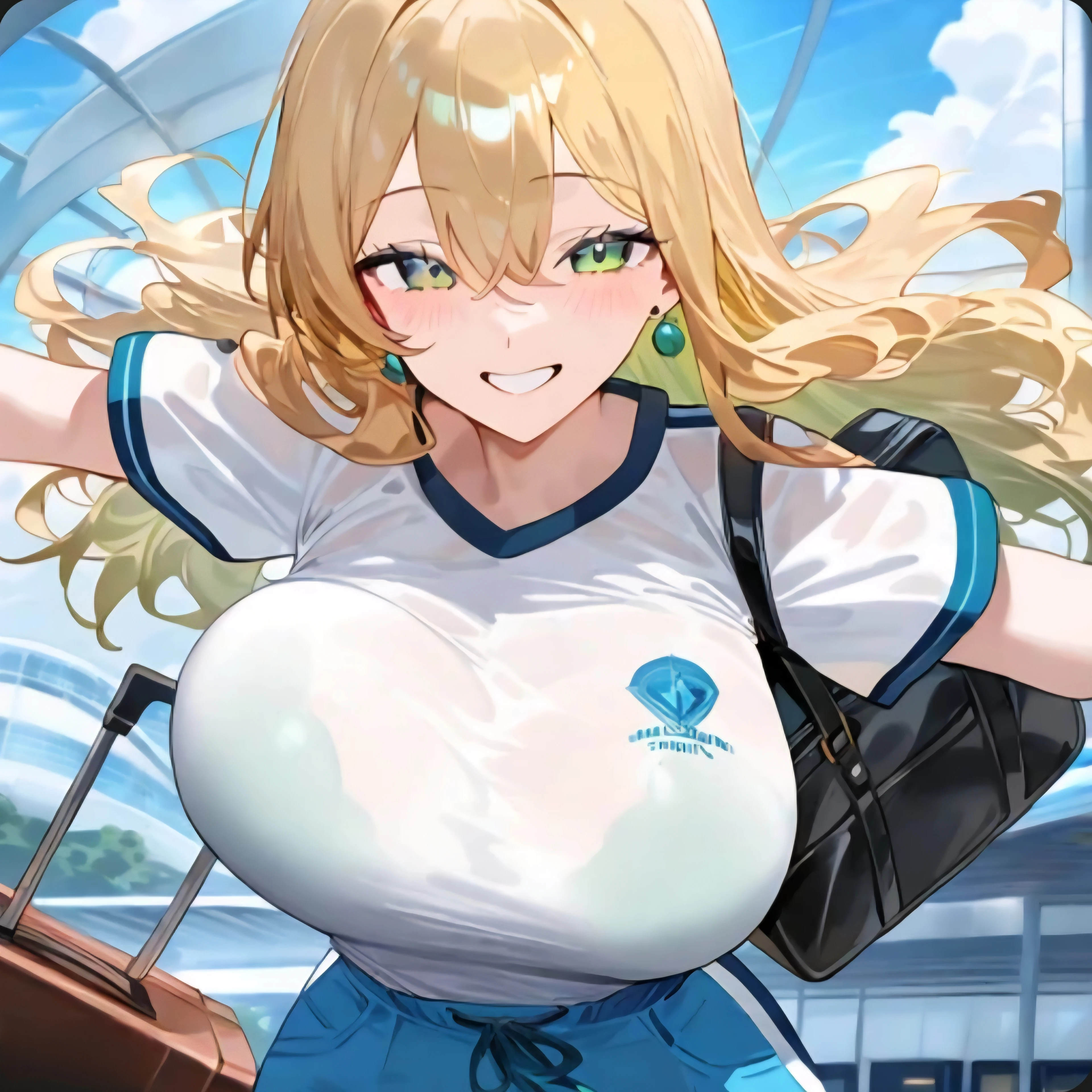 루