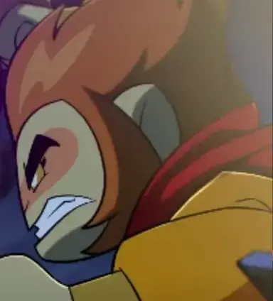 Profile image of Wukong