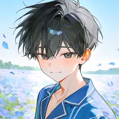 Profile image of リクト