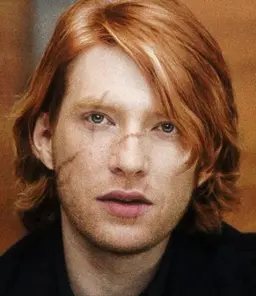 Profile image of Bill