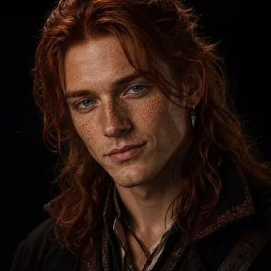 Profile image of Bill