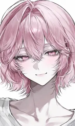 Profile image of 瑞花
