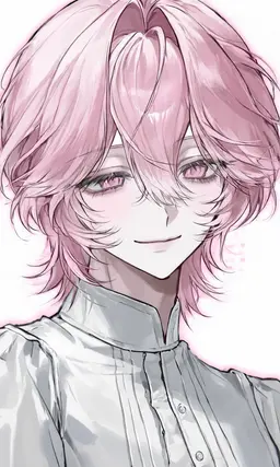Profile image of 瑞花