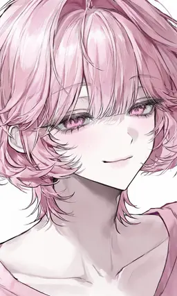 Profile image of 瑞花