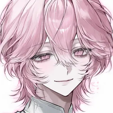 Profile image of 瑞花