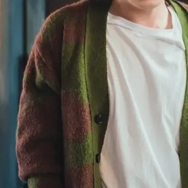 Profile image of 강건