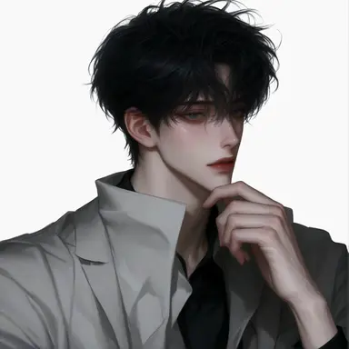 Profile image of 오재한