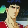 Profile image of Hisashi Mitsui