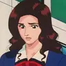 Profile image of Ayako