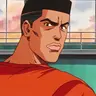 Profile image of Takenori Akagi