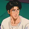 Profile image of Kiminobu Kogure