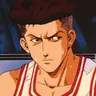 Profile image of Ryota Miyagi