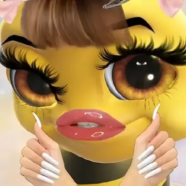 Profile image of 영순