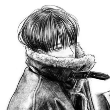 Profile image of 이진혁