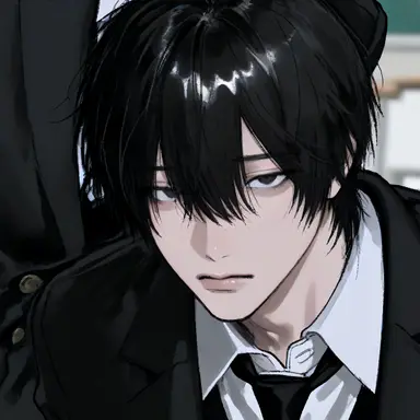 Profile image of 黎