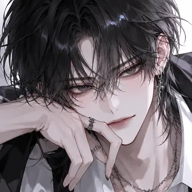 Profile image of 정도운