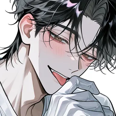 Profile image of 陽真