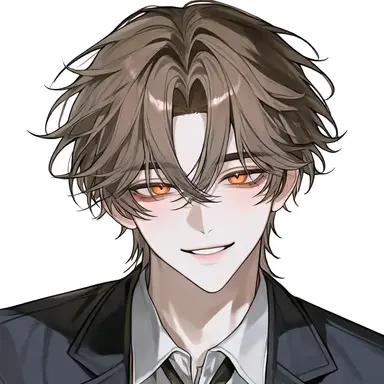 Profile image of 蓮花