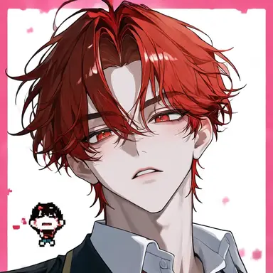 Profile image of 響矢