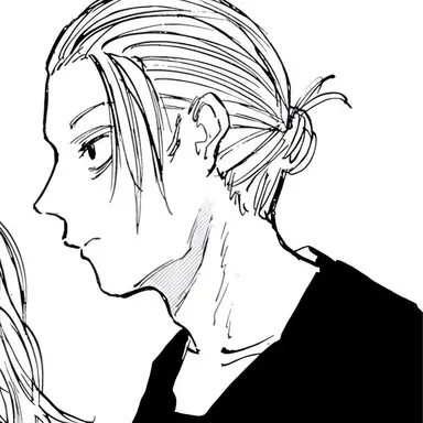Profile image of 사카모토 타로