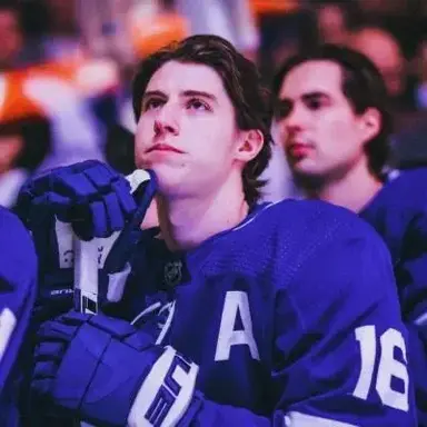 Profile image of Mitch