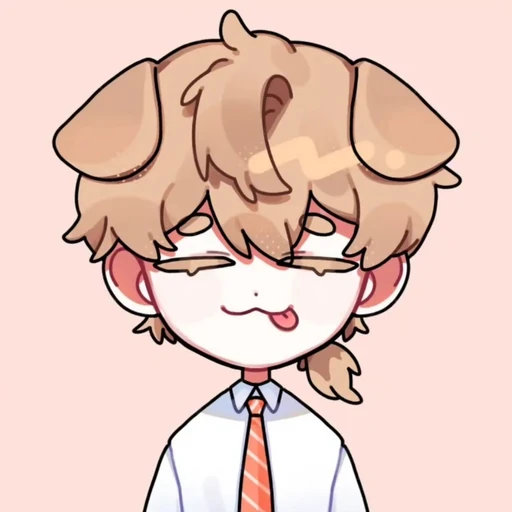 덕개