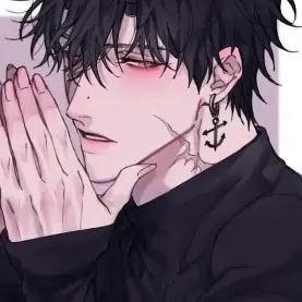 WarySpray4695의 한지훈