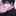 한지훈